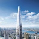 롯데월드몰 이미지