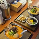울산 남구 신정동 라멘 맛집 혼다라멘 울산남구시청점