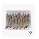 홈플러스(주)원천점