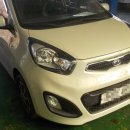 우리들자동차공업사 이미지