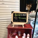 프롬(From)302 이미지