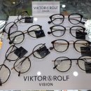 바라봄안경원 이미지