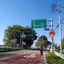 내인마을회관 | 경남 진주 둘레-나들이길 27차