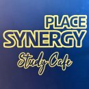 Secret PC존 | 장안동 스터디카페 스터디룸 시너지플레이스 신규오픈 추천 후기