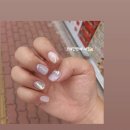 이리나 뷰티 이미지