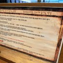 오타루소바우동 이미지