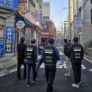 서울아카데미(외국인) 이미지