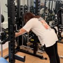 테디짐PT 강남점 이미지