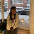 Star Club 이미지