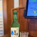 11680-221-110외 | [내돈내산/닭장맥주] 치킨과 떡볶이 둘 다 땡길 땐 고민 없이 여기! 닭장맥주 방문 후기✨