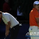 (주)허그린 이미지