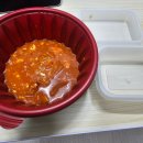 솥지 효자동 가마솥 김치찜&김치찌개 네이버블로그