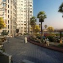 Flat for Rent Pune 이미지