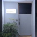 래빗키즈풀빌라 이미지