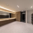 어드밴스짐 이미지