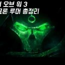 무제 94 이미지