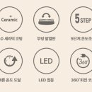 가르마5.0