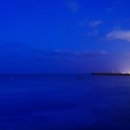 펜션 트로이스 이미지