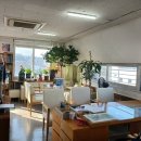 강남바른공인중개사사무소 이미지