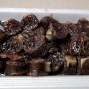 이배달 마약 삼겹 떡볶이 이미지