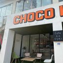 영도아일랜드 이미지