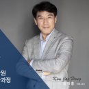 구성광고산업 이미지