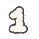 광주패밀리랜드(주) 이미지