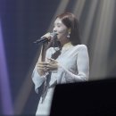 260710 케이시콘서트 세상의끝이라도 이미지