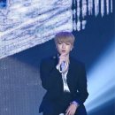 인형방콕 이미지