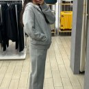 네셔널지오그래픽 경산점 이미지