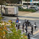 공원복권 | 하카타역신신라멘/이모야킨지로/텐진역몽벨/오호리공원스타벅스/차량렌트/일본휴게소/히타스이코마레소...