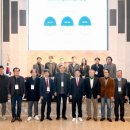 천년지향 이미지