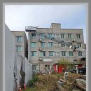 일사천리환경 | 대소면스카이차 타고 금왕읍스카이차로 일사천리 현장지원 후기