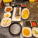 들마루 | 은평구 이모카세, 은평구 육회맛집 &#39;들마루&#39; 솔직후기