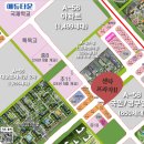 브레인 당구장 이미지