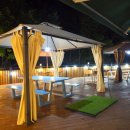 동하펜션 이미지