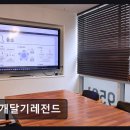 날개달기레전드