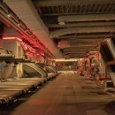 짐박스피트니스 부천점 이미지