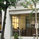 디저트블랑 | 개포동카페 추천 블랑커피 대존맛 버터떡 두바이디저트 후기