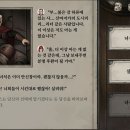 (주)이월팜 이미지