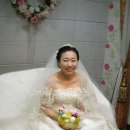 풀문 - 청주시 상당구 수암로 46-8 | 풀문