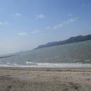 고흥갑재민속전시관 이미지