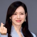 강남빌딩 이미지