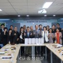 엔케이21 이미지