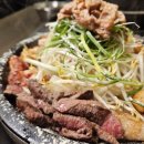 천사곱창 수락산역점