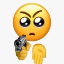 바달로나 이미지