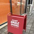 동탄사진관 동탄스마일스프링스튜디오 아기랑 가족사진 후기