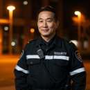 씨큐 | "보안 자격증이라길래 검색해봤어요" 50대 중반이 씨큐인 도전한 후기