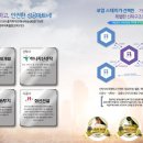 선스테이하우스