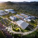 청호산업㈜ 이미지